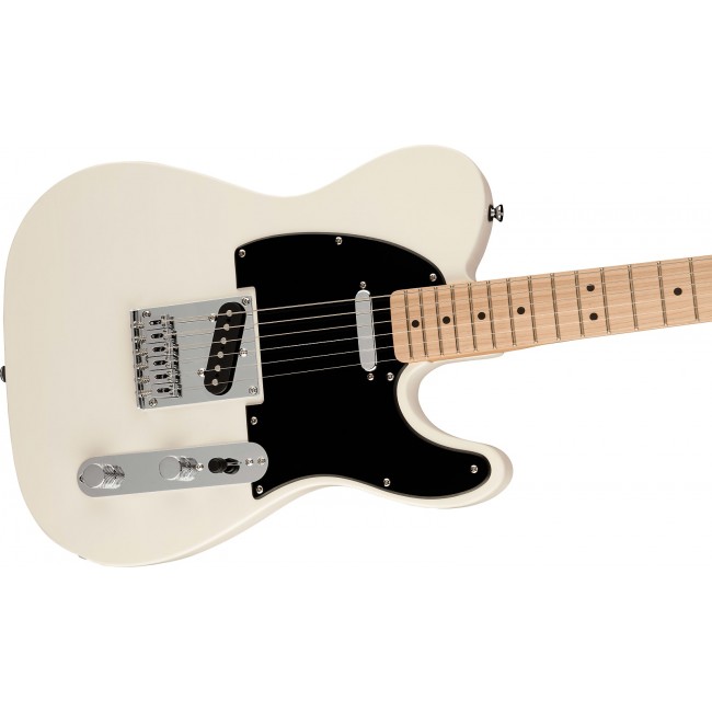 fender ギター　フェンダー　squier bullet tele Bullet® Telecaster® – Fender
